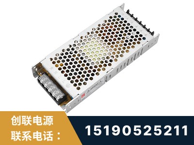 烟台-渠道系列