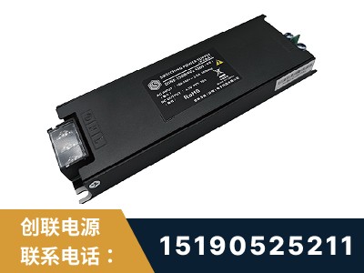 烟台-索斯力德高端系列