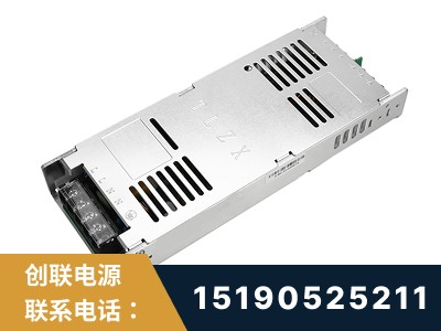 烟台-耐高温系列